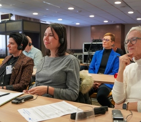 Expert Event_Jänner 2026_J.Reicher-2.jpg