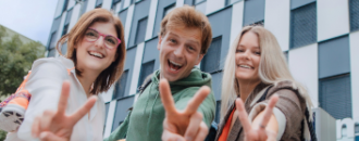 Volkshochschule Voitsberg